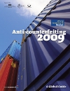 WTR Anti-counterfeiting : European Union - Avril 2009