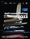 Anti-counterfeiting : France - Avril 2012