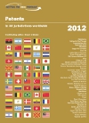 Getting the Deal Through - Patents 2012 - April 2012