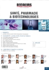 2010-2011 - Meilleurs Conseils en Propriété Industrielle - Brevets pharmaceutiques et biotechnologiques