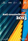 Anti-counterfeiting : France - Avril 2013