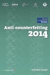 Anti-counterfeiting : European Union - Avril 2014