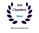 Gabriel, Marianne