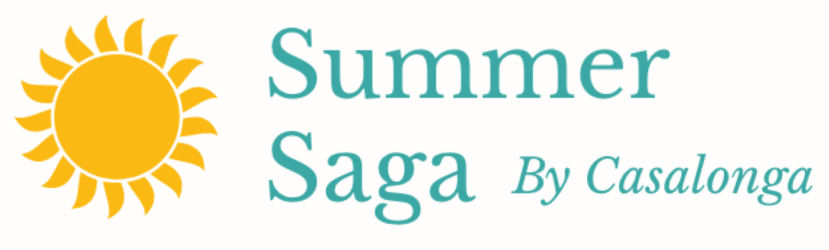 Summer Saga - Episode 7 - Language of the procedure before the UPC