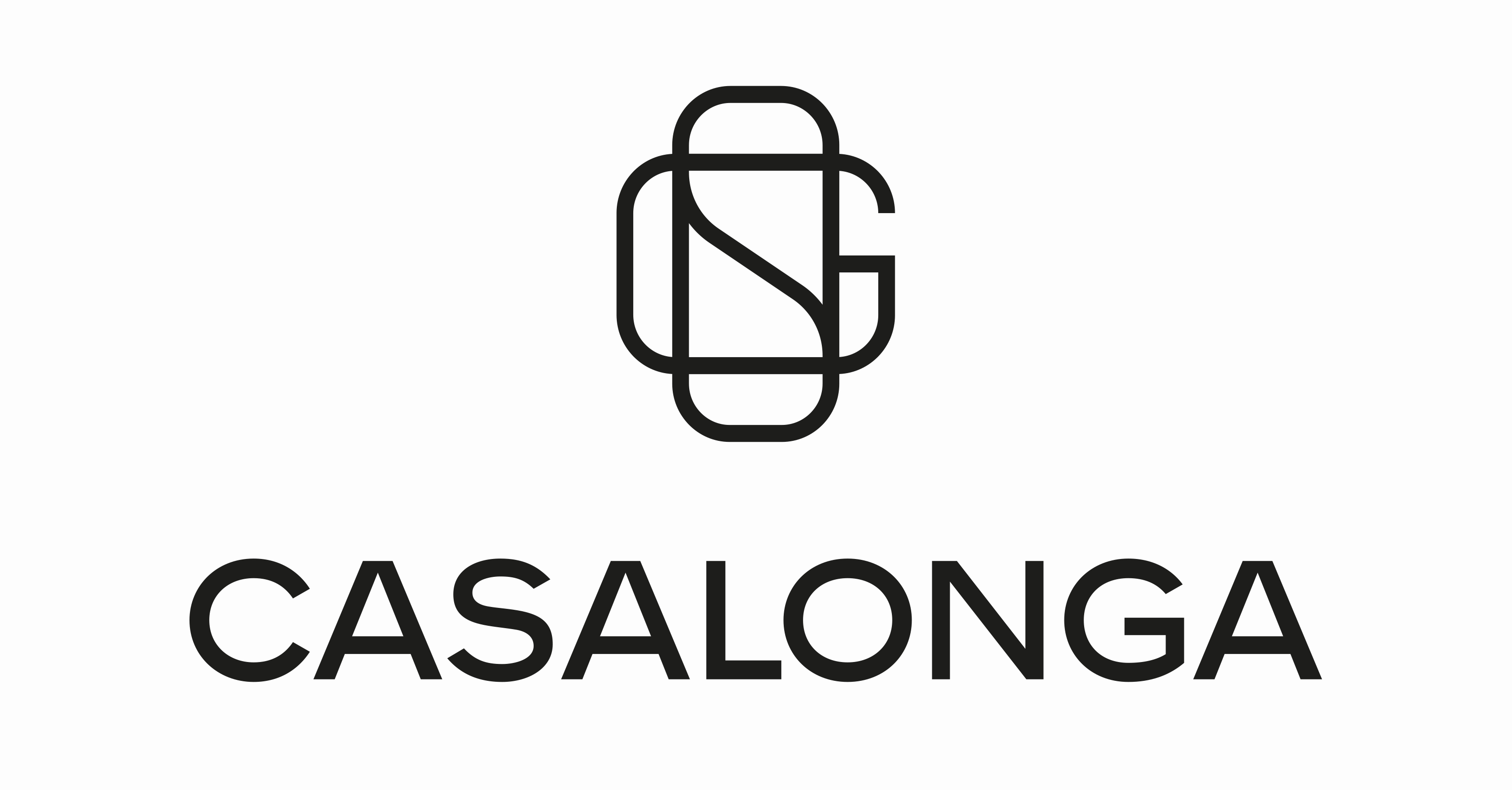 casalonga logo