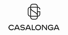 casalonga logo