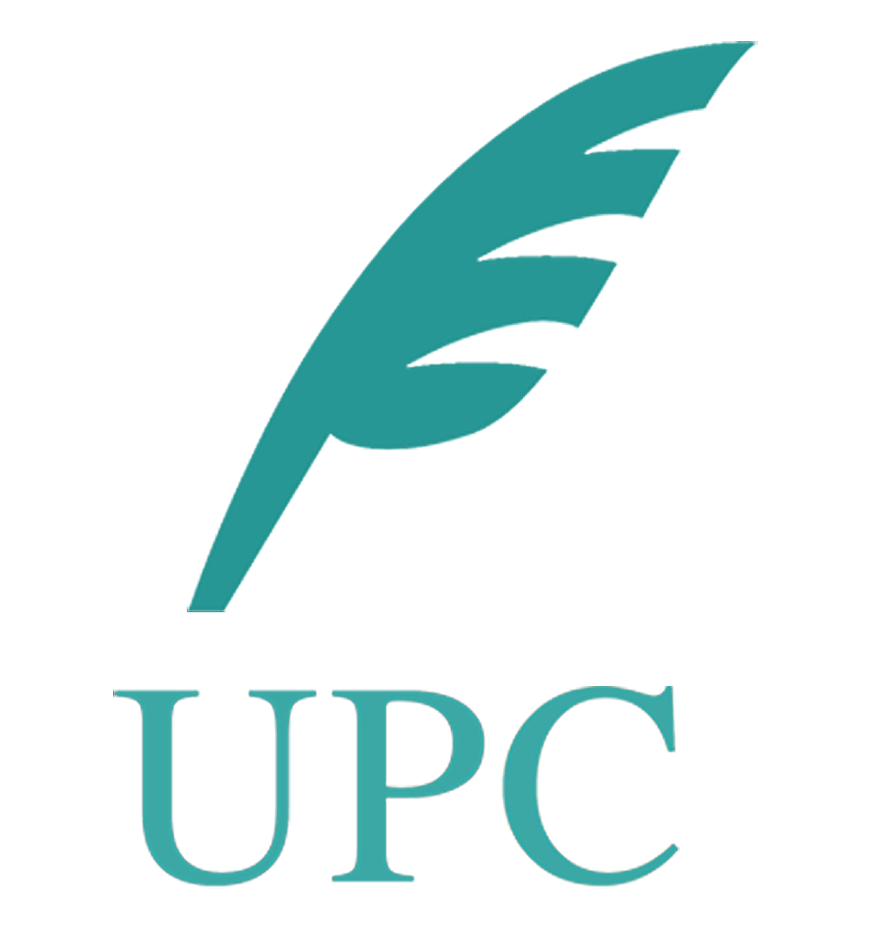 upc